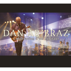 cd-dan-ar-braz-celebration-d-un-heritage.jpg