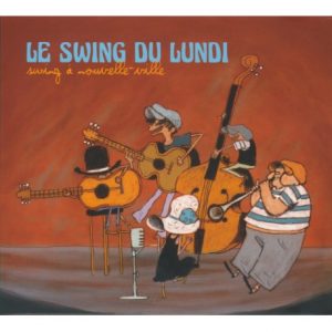 cd-le-swing-du-lundi-swing-a-nouvelle-ville