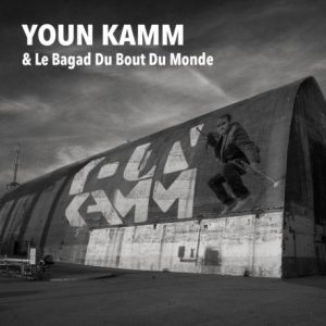 cd-youn-kamm-et-le-bagad-du-bout-du-monde